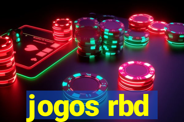 jogos rbd