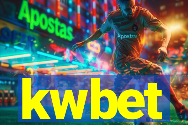 kwbet