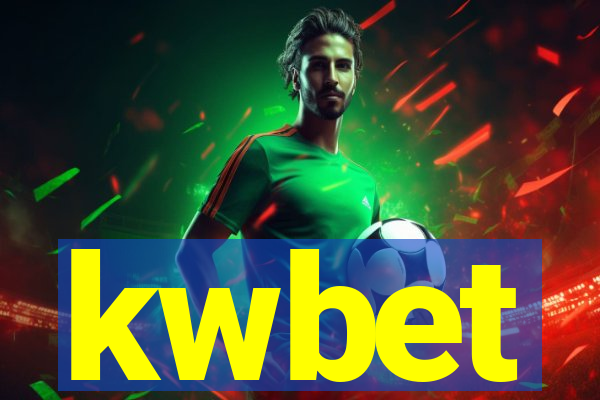 kwbet