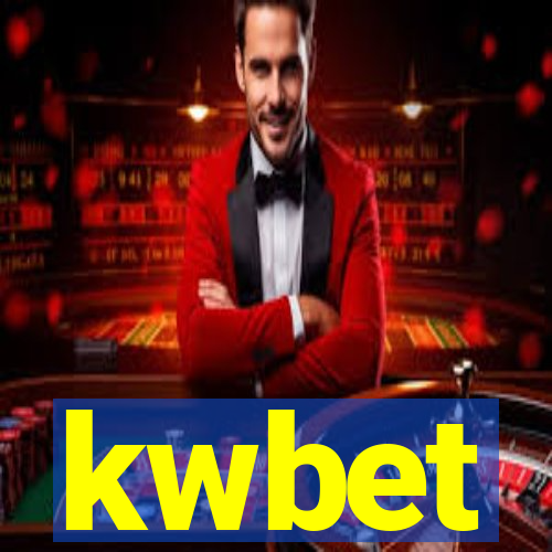 kwbet