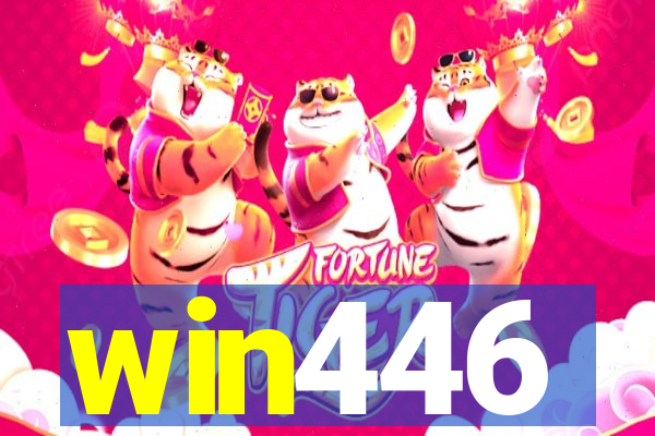 win446