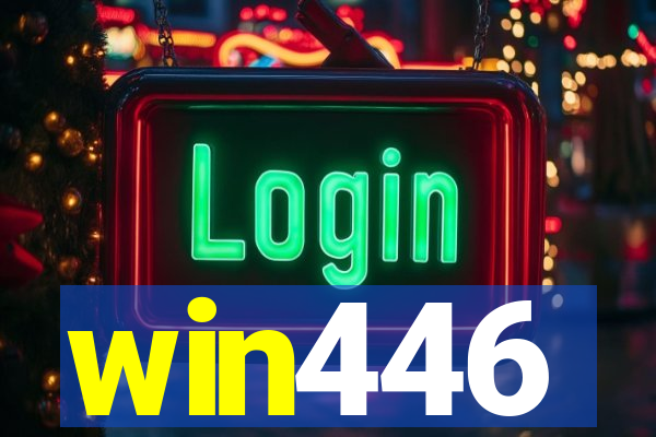 win446