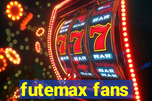 futemax fans