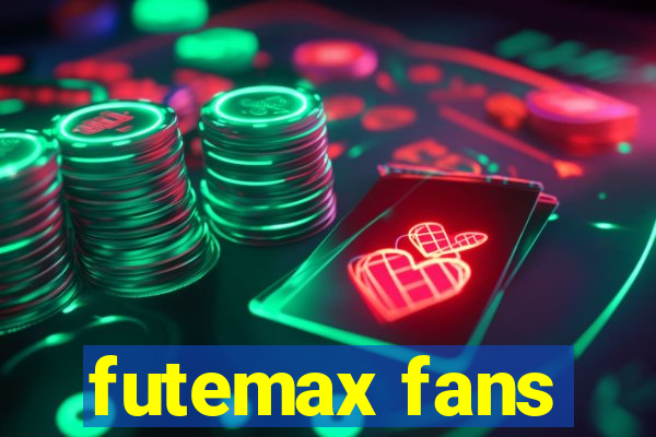 futemax fans