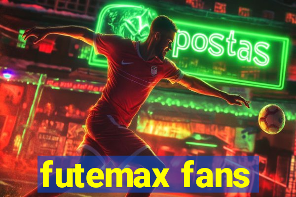 futemax fans