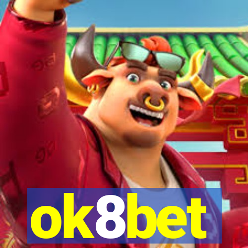 ok8bet