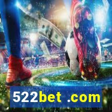 522bet .com