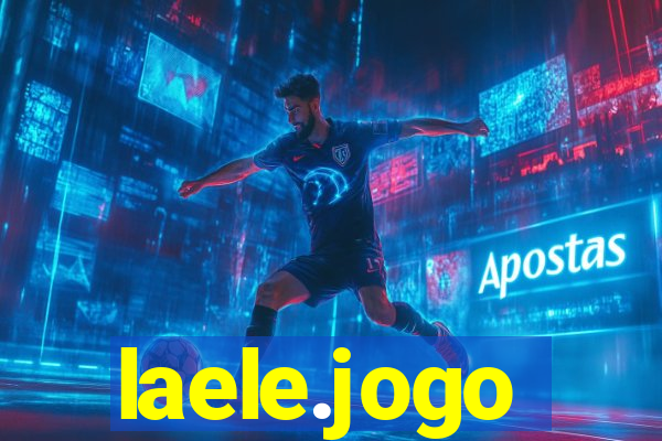 laele.jogo