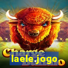 laele.jogo