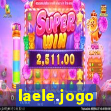 laele.jogo