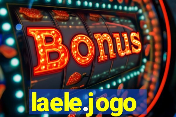 laele.jogo