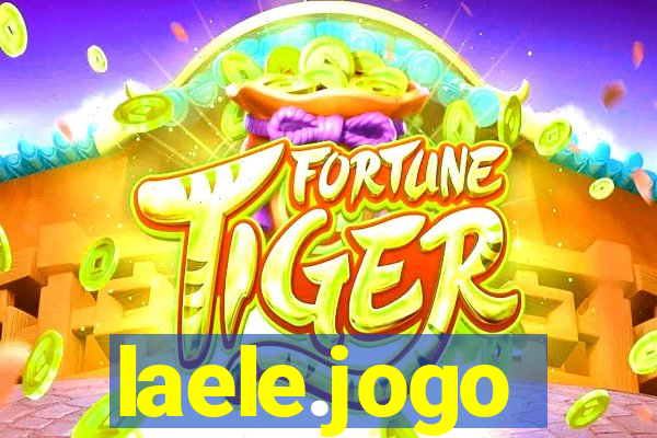 laele.jogo