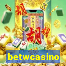 betwcasino