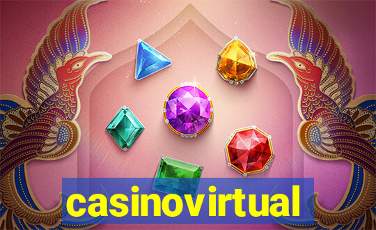 casinovirtual