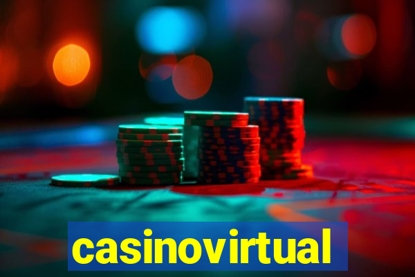 casinovirtual