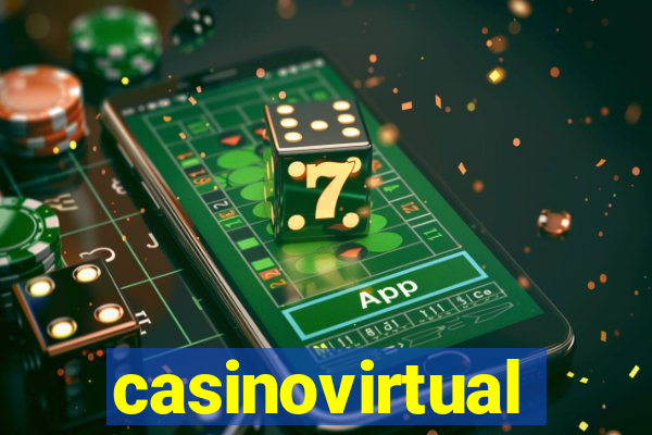 casinovirtual