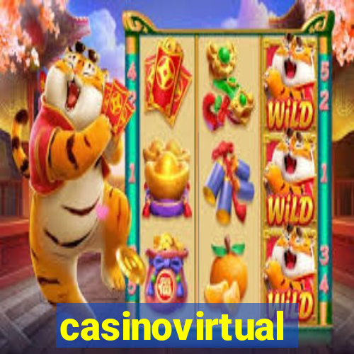 casinovirtual