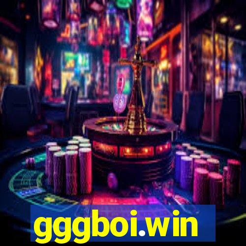 gggboi.win