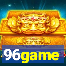 96game