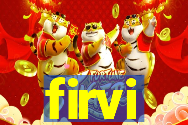 firvi