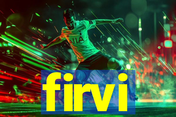 firvi