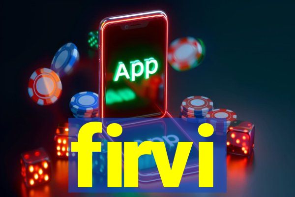 firvi