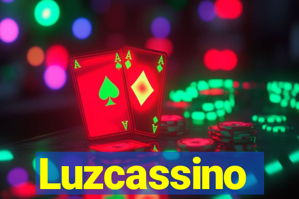 Luzcassino