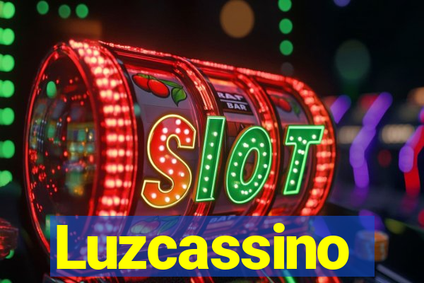 Luzcassino