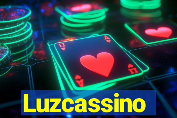 Luzcassino