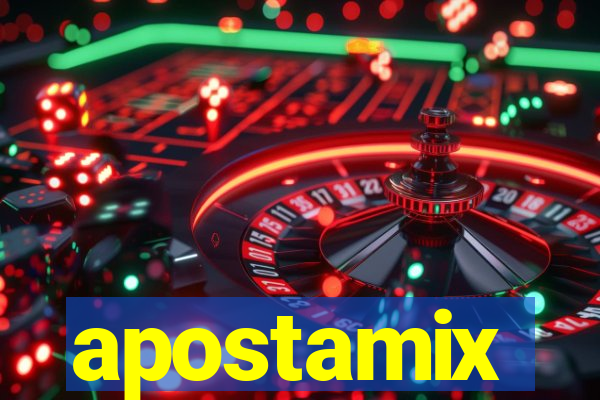 apostamix