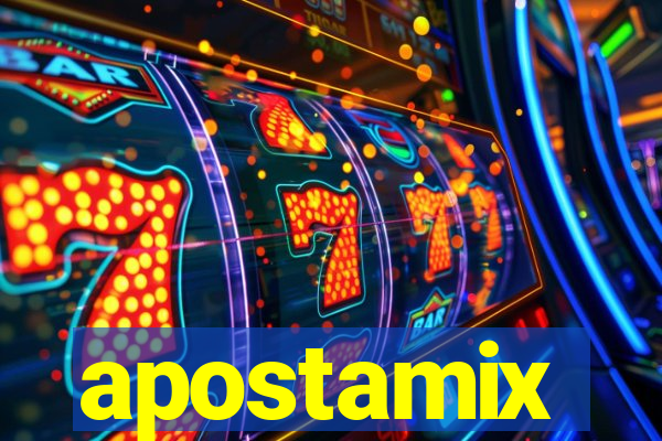 apostamix