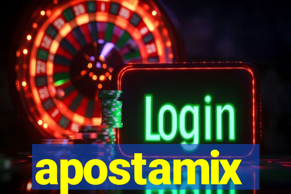 apostamix