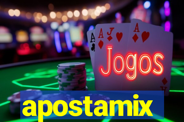 apostamix