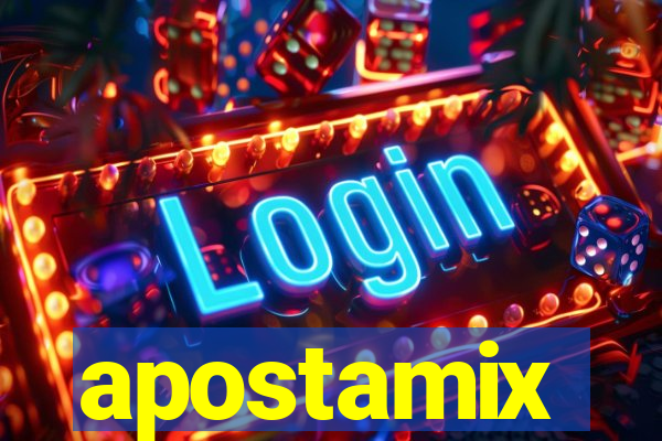 apostamix