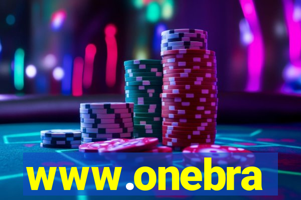 www.onebra