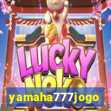 yamaha777jogo