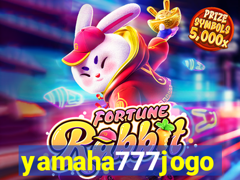 yamaha777jogo