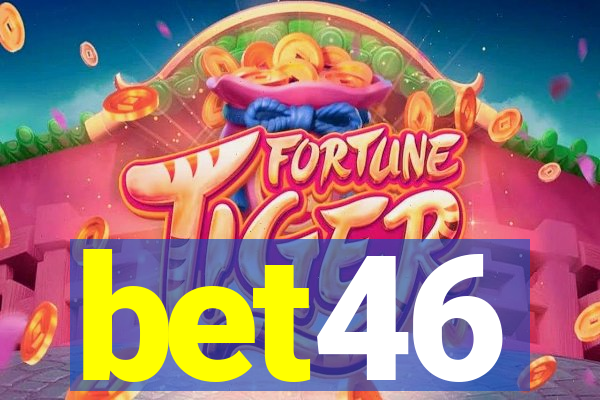 bet46