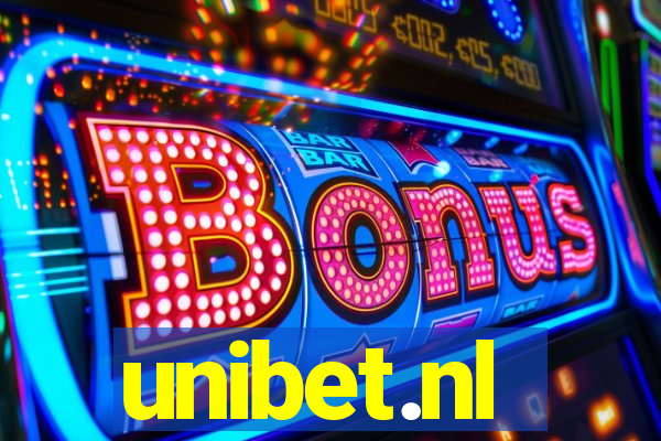 unibet.nl