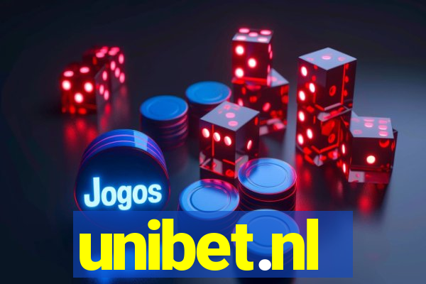 unibet.nl