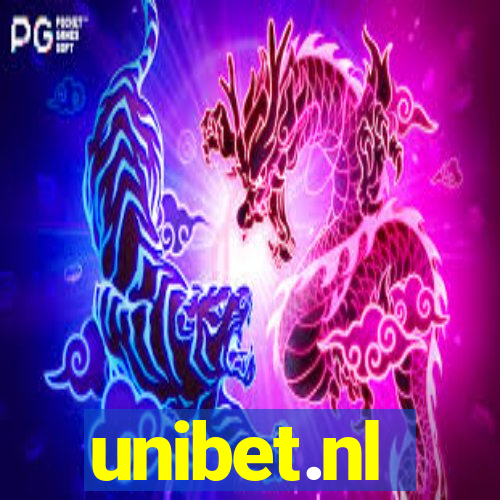 unibet.nl