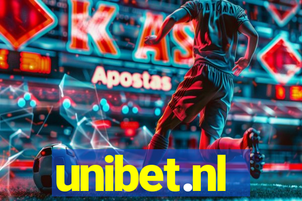 unibet.nl