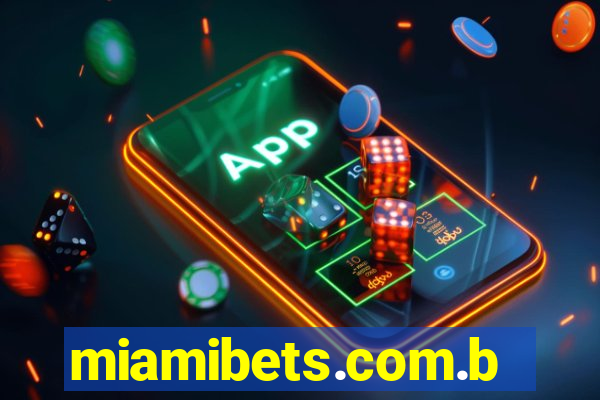 miamibets.com.br