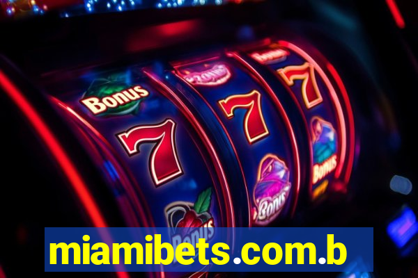 miamibets.com.br