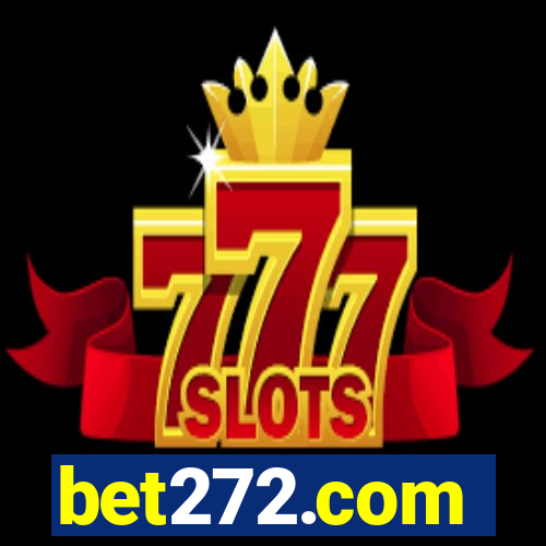 bet272.com