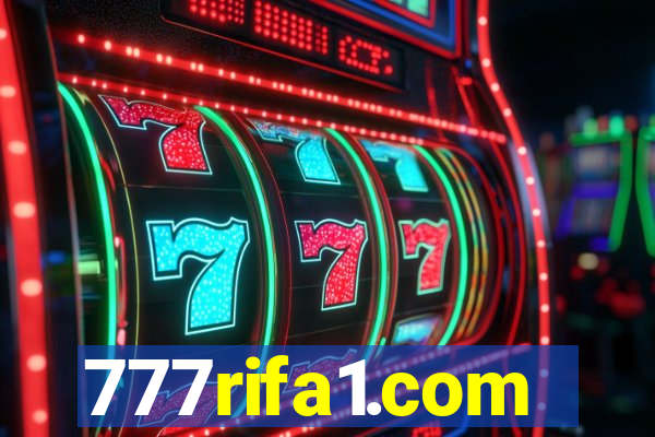 777rifa1.com