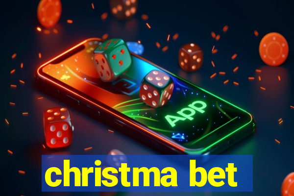 christma bet