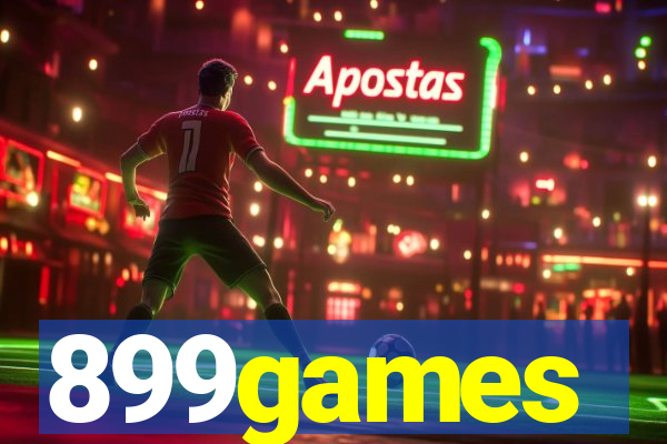 899games