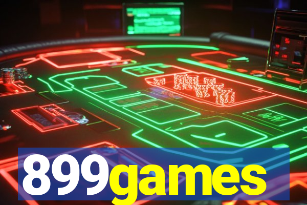 899games