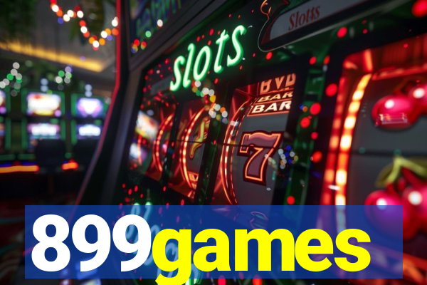 899games